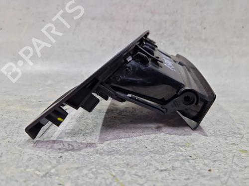 Air vent PEUGEOT 5008 (0U_, 0E_) 2.0 HDi 150 / BlueHDi 150 | BP29697968I21