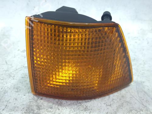 Used Left side indicator Left side indicator BMW 7 (E32) 750 i, iL V12 (300 hp) 39951080 39951080