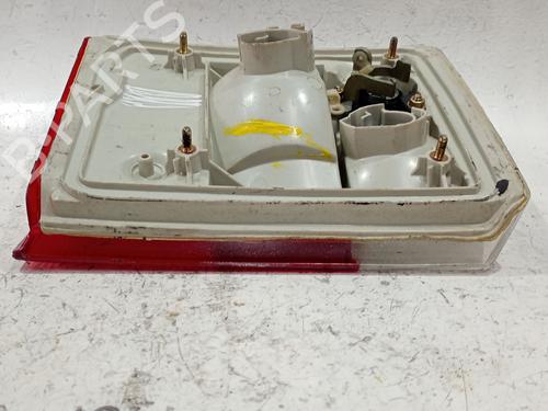 Right tailgate light AUDI 80 B4 Avant (8C5) 2.0 | BP36766829C80 - Image 4