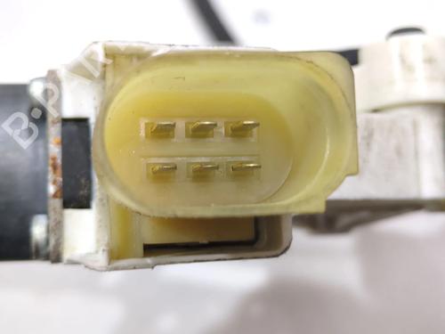 Other BMW 1 (E87)  | BP28530070O1 