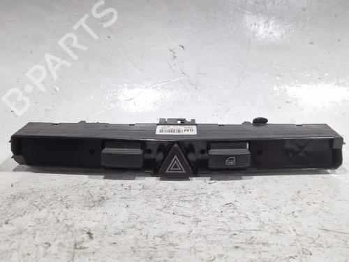 Warnblinkschalter für OPEL ASTRA H (A04) 1.7 CDTI (L48) (110 hp) 30962893