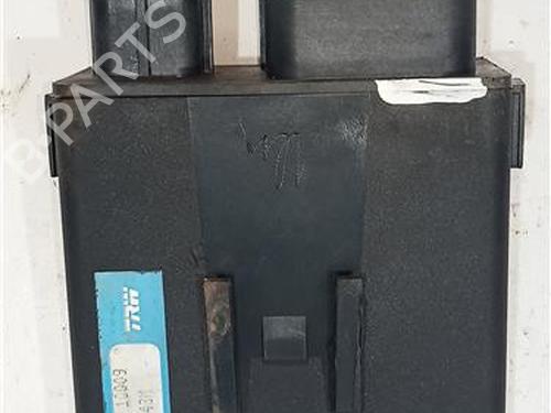 Elektronisk modul ROVER 200 II Hatchback (RF) 214 Si (103 hp) 29248580