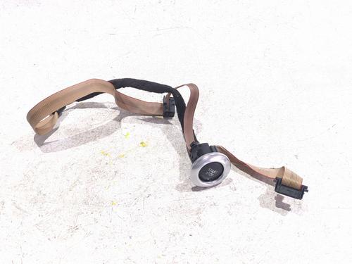 Switch BMW 1 (E87) | BP31092038I30