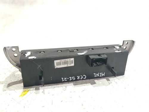 Switch MINI MINI (R50, R53) Cooper | BP39097491I30 - Image 3