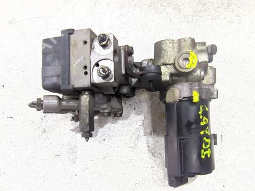 ABS pump SEAT TOLEDO II (1M2) 1.9 TDI | BP29387458M43 