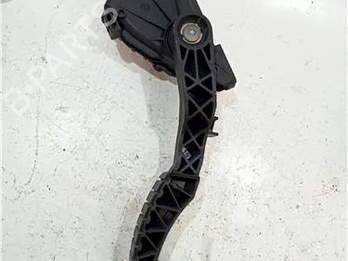 Pedal RENAULT LAGUNA II Grandtour (KG0/1_) 1.9 dCi (KG0G) | BP23909716I4 