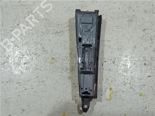 Switch VW CC B7 (358) 2.0 TDI | BP23923870I30 
