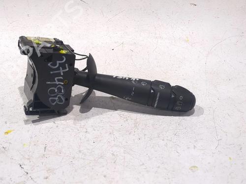 Used Switch RENAULT ESPACE IV (JK0/1_) 2.2 dCi (JK0H) (150 hp) 23926517