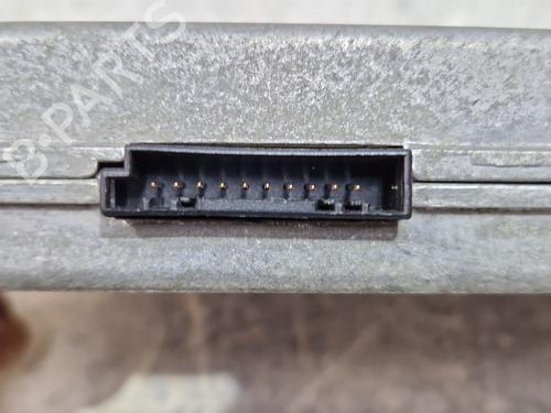 Electronic module BMW 5 (F10) 530 d | BP29885395M83 