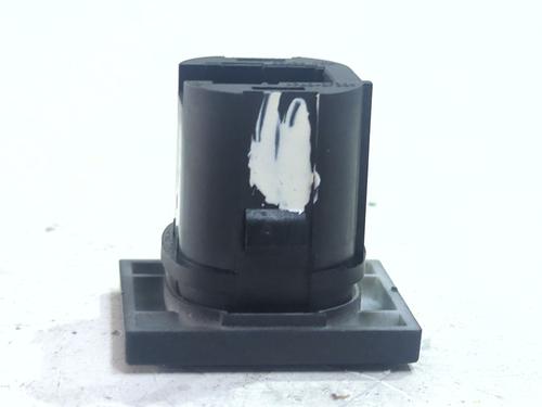 Switch FORD FOCUS II (DA_, HCP, DP) | BP38702861I30 - Image 5