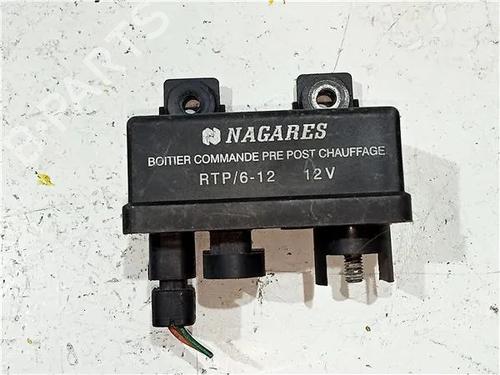 Modulo electronico RENAULT MEGANE II Saloon (LM0/1_) 1.9 dCi (131 hp) 23909181