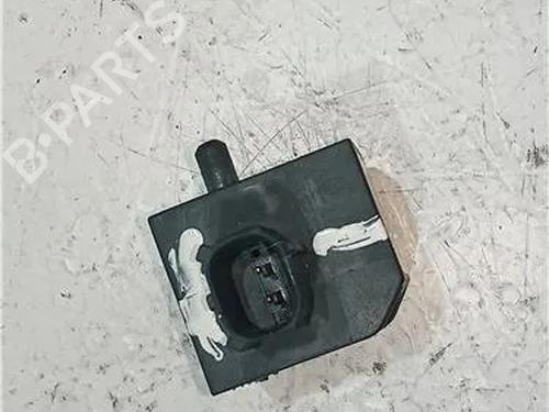 Used Electronic module FIAT STILO (192_) 1.9 JTD (192_XE1A) (115 hp) 23912078