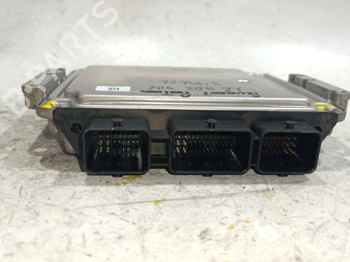 Electronic module PEUGEOT PARTNER Box Body/MPV | BP39945514M83 - Image 4