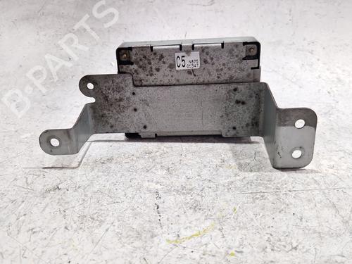 Módulo eletrónico NISSAN MAXIMA / MAXIMA QX IV (A32) 3.0 | BP30684831M83