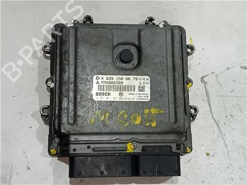 Modulo electronico MITSUBISHI COLT VI (Z3_A, Z2_A) 1.5 CZT (Z37A) | BP23921025M83 