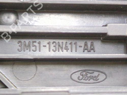 Right taillight FORD FOCUS C-MAX (DM2) 2.0 TDCi | BP33654682C35 - Image 6