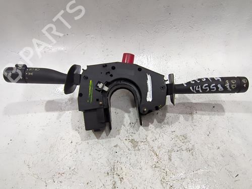 Used Switch Switch FORD FIESTA IV (JA_, JB_) 1.8 D (60 hp) 34439641 34439641