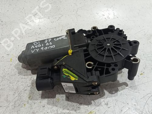 Used Left front window motor Left front window motor AUDI A3 (8L1) 1.9 TDI (110 hp) 36766189 36766189