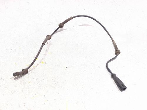 BP31291932O1 main image