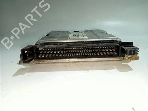 Electronic module CITROËN XSARA (N1) 1.9 TD | BP24967710M83