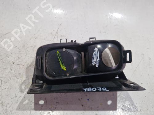 Right taillight RENAULT TRAFIC II Van (FL) 1.9 dCi 100 (FL0C, FL0K, FL0B) | BP36017532C35 - Image 4