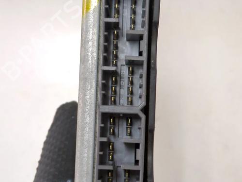 Elektronisk modul KIA SORENTO I (JC) 2.5 CRDi | BP26002072M83