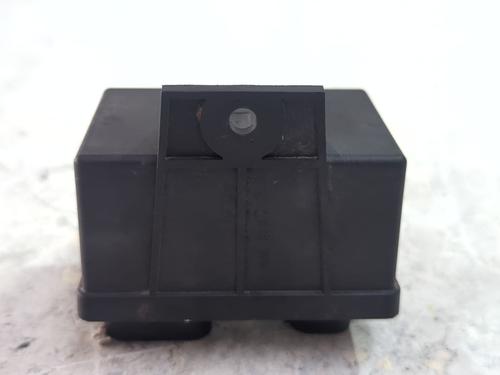 Electronic module ALFA ROMEO STELVIO (949_) 2.2 D Q4 (949.AXE2A) | BP38703140M83 - Image 3