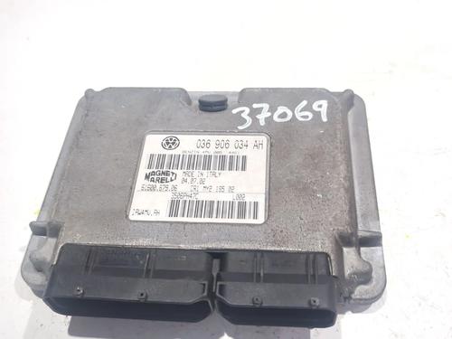 Elektronisk modul SEAT IBIZA III (6L1) 1.4 16V (75 hp) 23902358