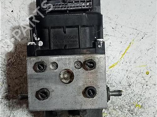 ABS pump CITROËN XSARA (N1) 1.9 TD | BP24967740M43 