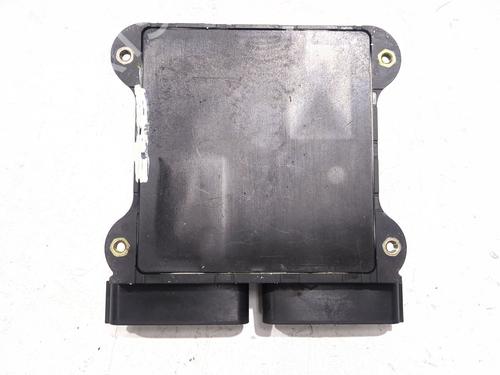 Electronic module TOYOTA AVENSIS (_T25_) 2.0 D-4D (CDT250_, CDT250R) | BP31753786M83