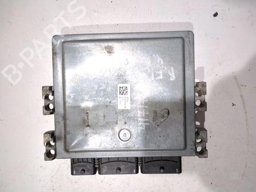 Elektronisk modul RENAULT FLUENCE (L3_) 1.5 dCi (L30D, L30L, L306, L33F, L33L, L33M, L33V, L33W) | BP24445959M83 