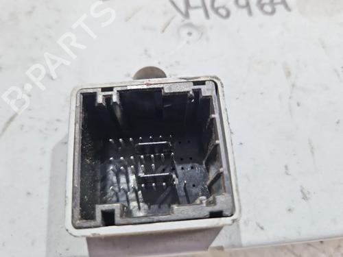 Electronic module FIAT DOBLO MPV (119_, 223_) 1.9 JTD (223AXE1A) | BP29708986M83 