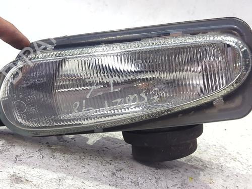 Used Left front fog light Left front fog light FORD ESCORT VI (GAL, AAL, ABL) 1.6 16V 4x4 (90 hp) 40279721 40279721