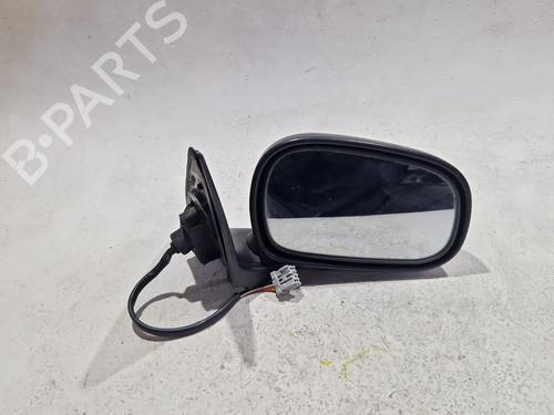 Used Right mirror ROVER 400 II Hatchback (RT) 420 Di (105 hp) 29388503