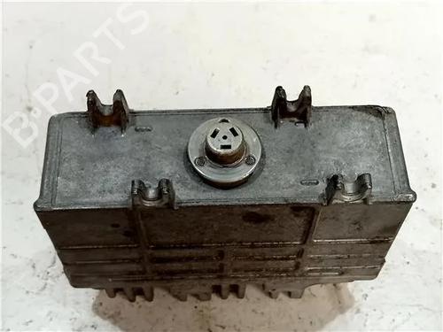 Electronic module VW GOLF III (1H1) 1.9 TDI | BP23909720M83 