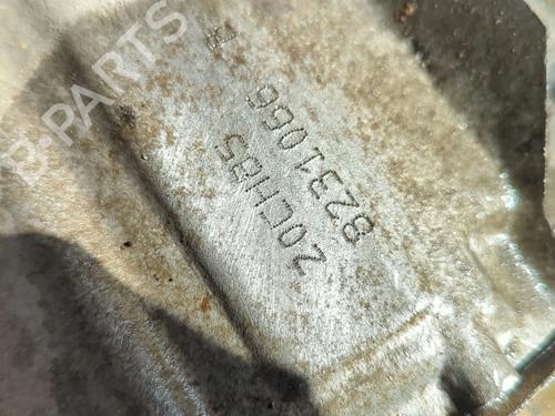  - Image 3