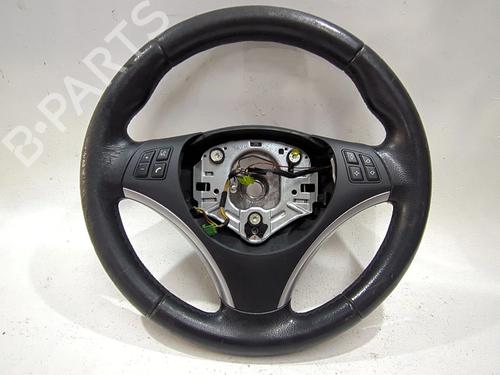 Used Steering wheel BMW 3 (E90) 320 d (163 hp) 28489542