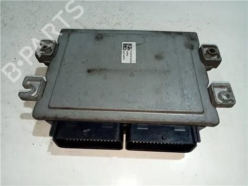 Elektronisk modul RENAULT CLIO II (BB_, CB_) 1.5 dCi (B/CB08) | BP23914029M83 
