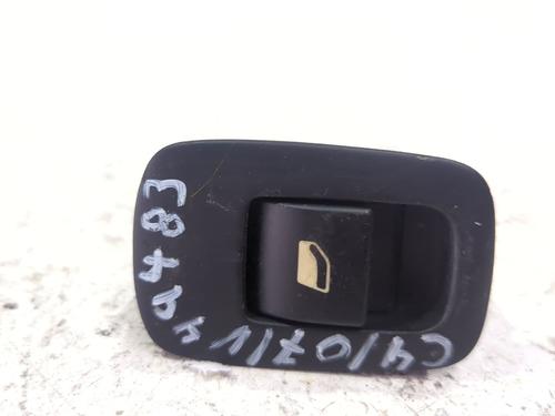 Used Right rear window switch Right rear window switch 39097090 39097090
