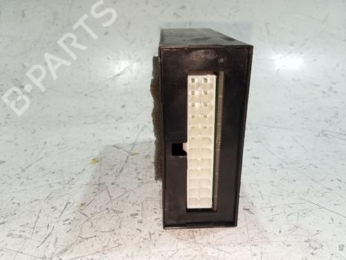 Electronic module MERCEDES-BENZ C-CLASS (W204) C 200 CDI (204.001) | BP36766156M83 - Image 4