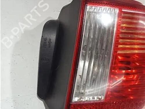 Right taillight SEAT IBIZA II (6K1) 1.4 i 16V | BP23920439C35 