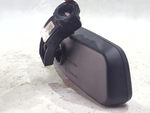 Rear mirror BMW 3 (E46) 320 d | BP40280396I6 - Image 2