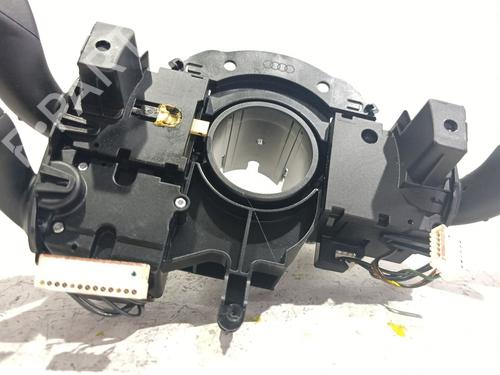 Switch AUDI A4 B8 Avant (8K5) 2.0 TDI | BP40062611I30 - Image 2