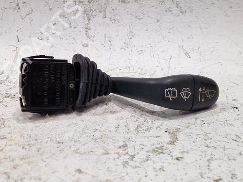 Used Switch SKODA FELICIA II Estate (6U5) 1.9 D (64 hp) 30003242