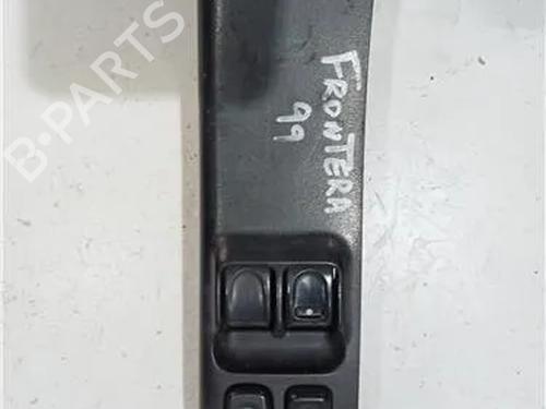 Used Switch OPEL FRONTERA A (U92) 2.3 TD (5JMWL4) (100 hp) 23907414
