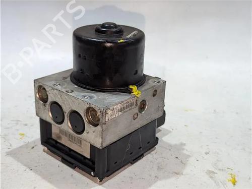 ABS pump FORD FOCUS II Turnier (DA_, FFS, DS) 1.8 TDCi | BP23924903M43 