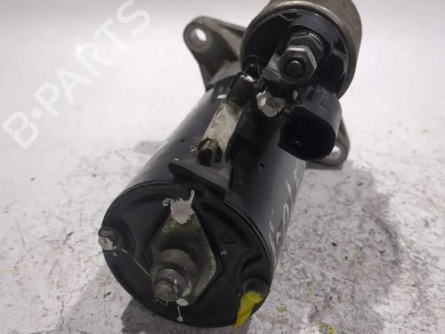 Starter VW GOLF VI (5K1) 2.0 TDI | BP23903128M8 