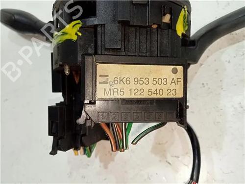 Switch SEAT IBIZA II (6K1) 1.4 i 16V | BP23909616I30 