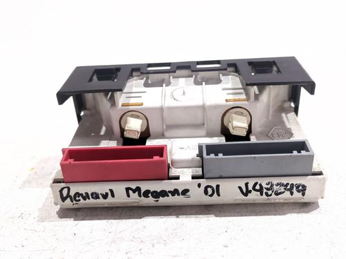 Display monitor SEAT INCA (6K9) | BP32166374C48