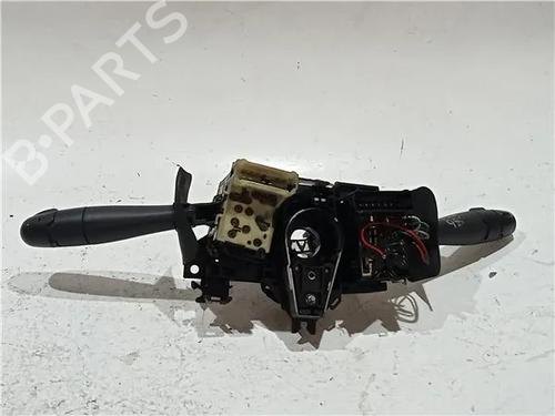 Switch RENAULT CLIO II (BB_, CB_) 1.9 D (B/CB0E, BB0J) | BP23913148I30 